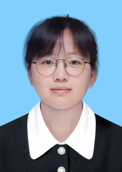 崔艳华