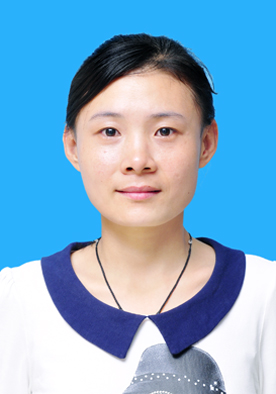 方明茹