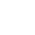 移动校园
