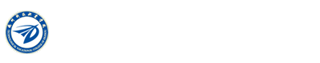 best365中国官方网站德州校区