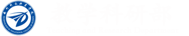[!--news.name--]